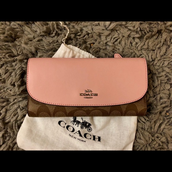 women shopper